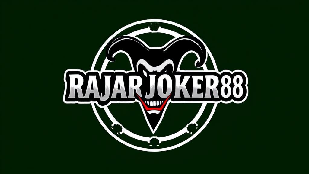 rajajoker88, raja joker88, rajajoker88 login, rajajoker88 daftar, slot rajajoker88